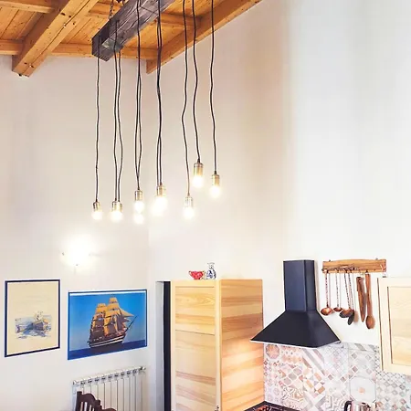 5 Mins From And 1 Min From Center - Porto *