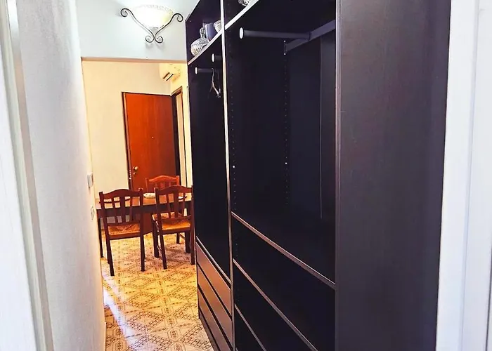 5 Mins From And 1 Min From Center - Porto *