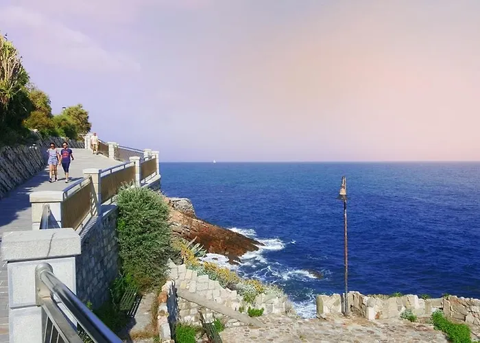 5 Mins From And 1 Min From Center - Porto *