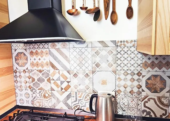 5 Mins From And 1 Min From Center - Porto Lägenhet Imperia