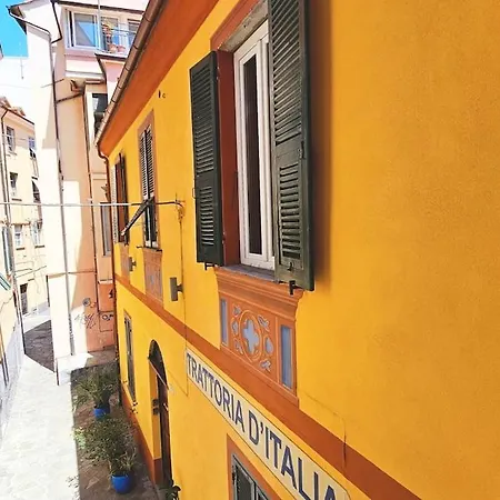 Apartment 5 Mins From And 1 Min From Center - Porto *