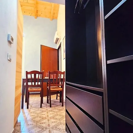 5 Mins From And 1 Min From Center - Porto