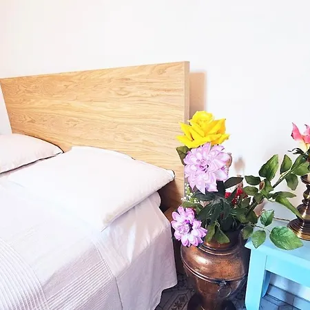 Apartment 5 Mins From And 1 Min From Center - Porto