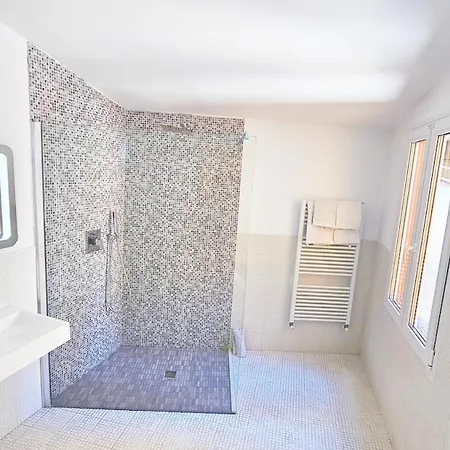 Apartment 5 Mins From And 1 Min From Center - Porto *