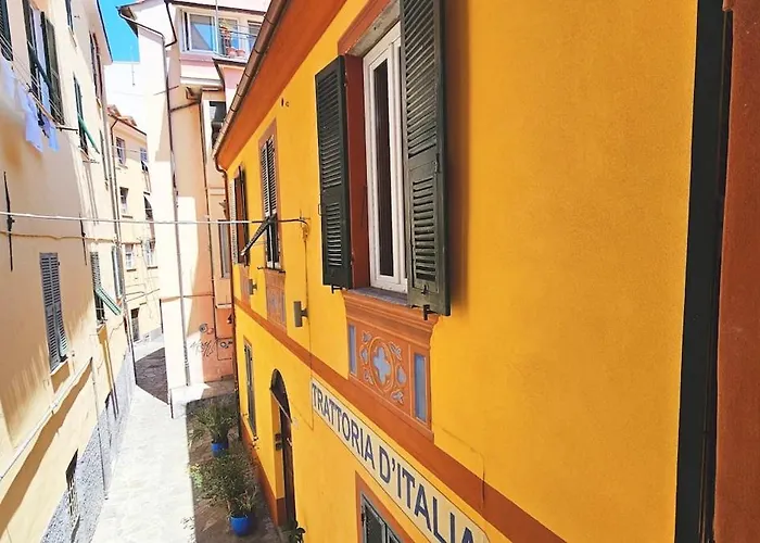 Διαμέρισμα 5 Mins From And 1 Min From Center - Porto *